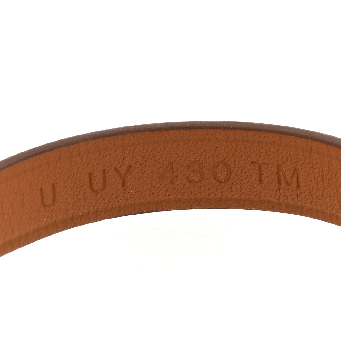 Swift Mini Rivale Bracelet T3 Nata
