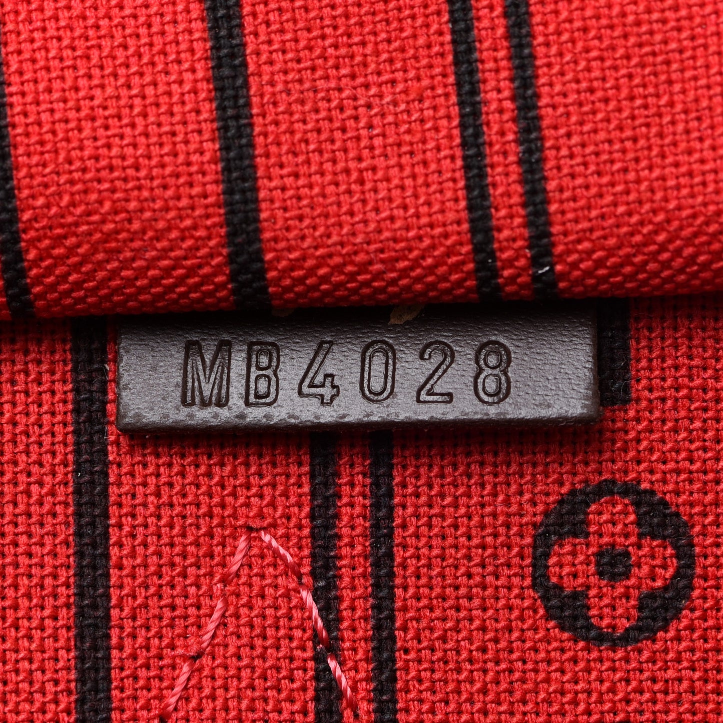Damier Ebene Neverfull PM
