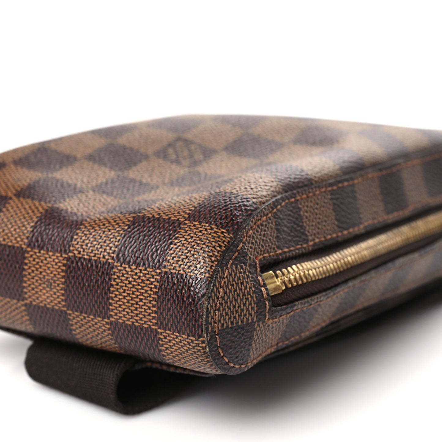 Damier Ebene Geronimos