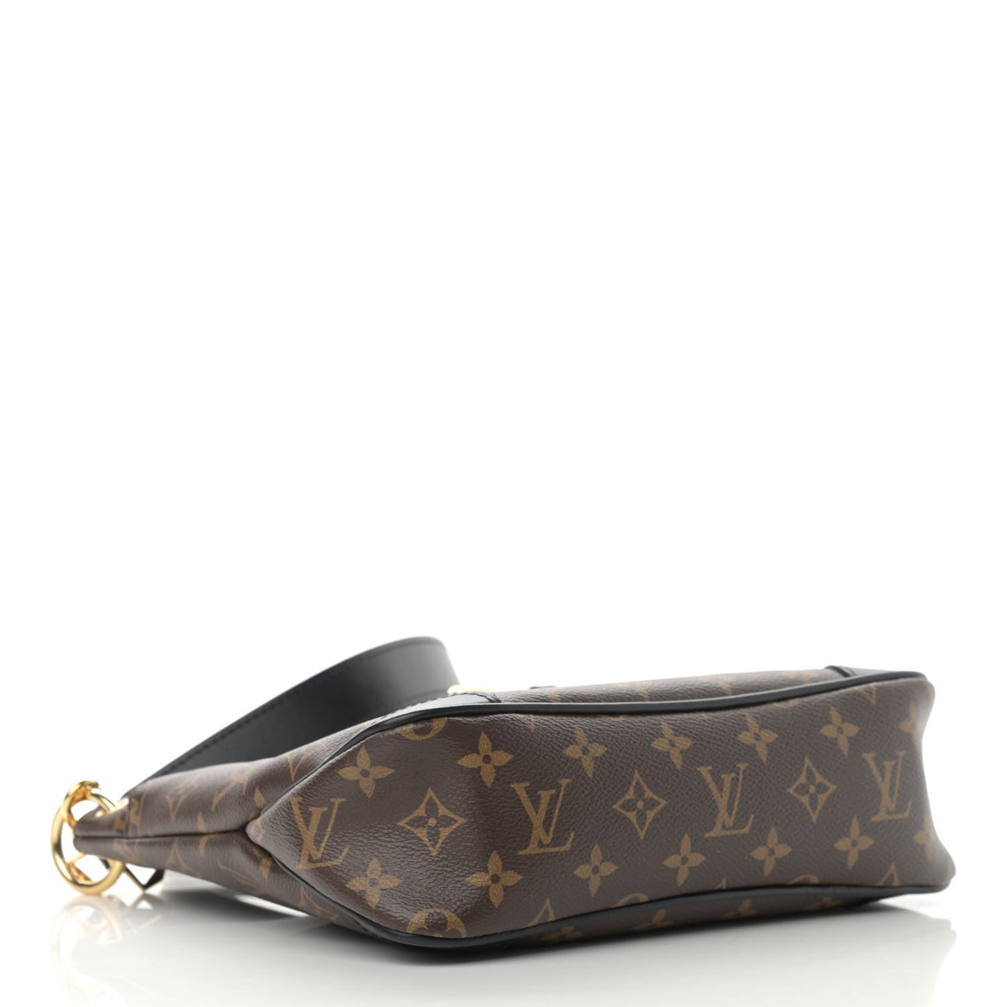Monogram Odeon PM Black