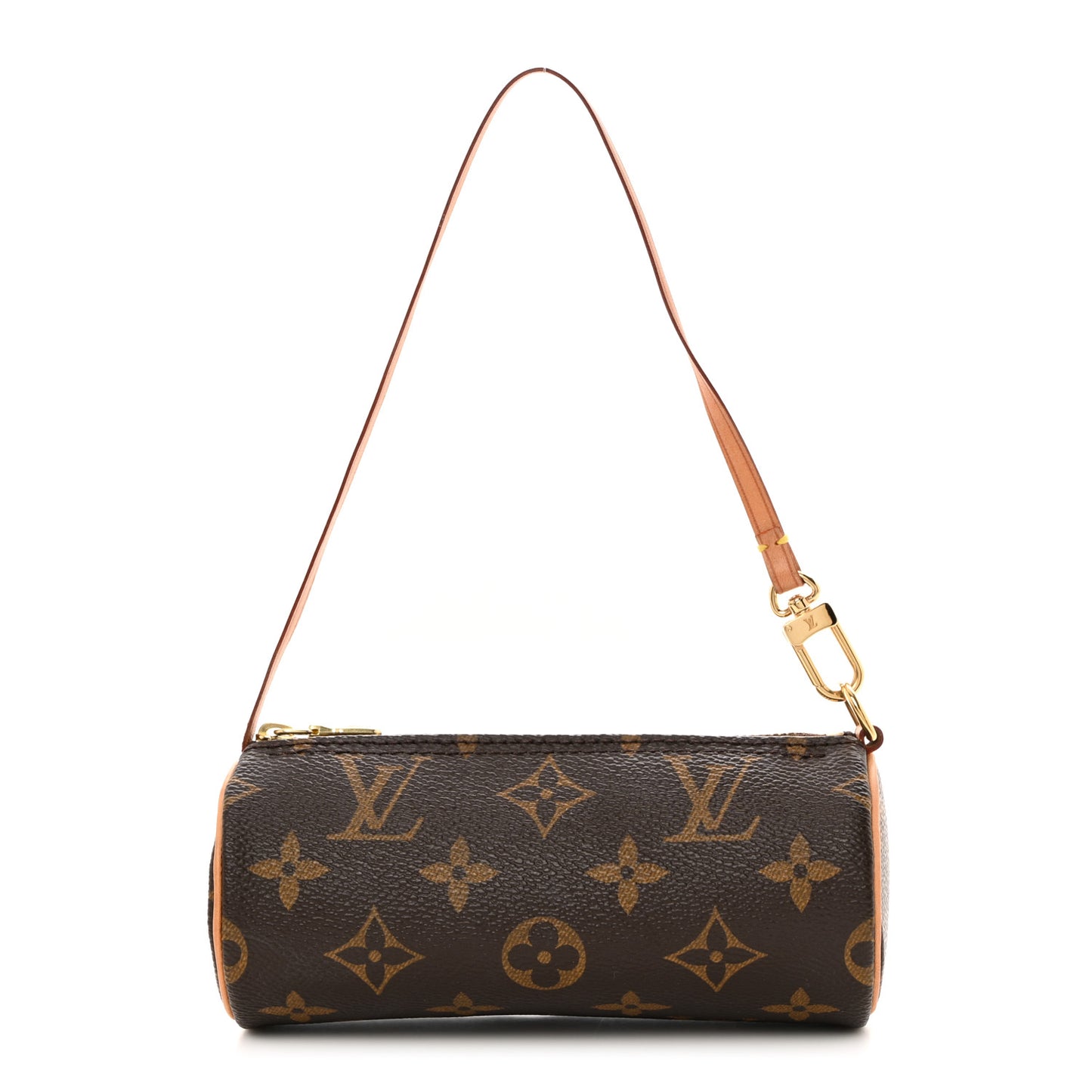 Monogram Mini Papillon
