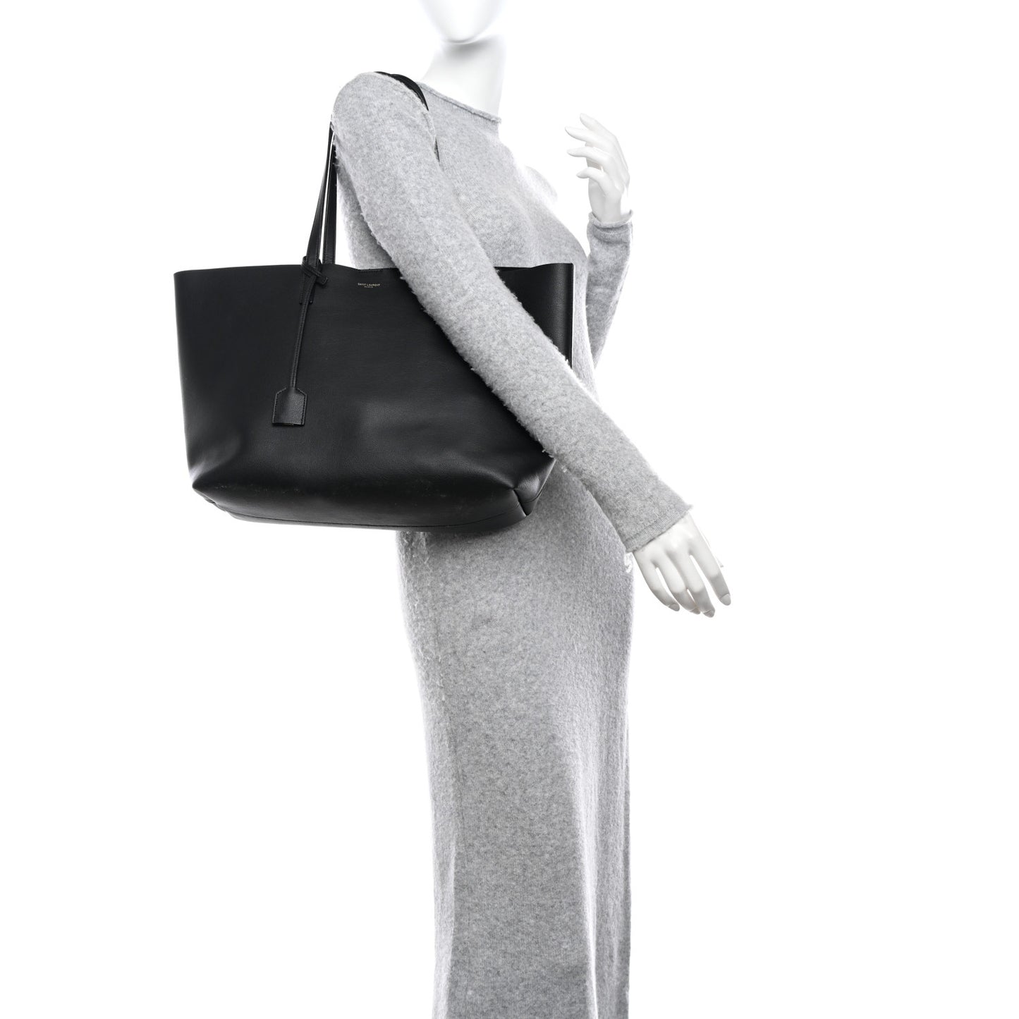 Calfskin Intreccio Plisse Cassette Crossbody Bag Avocado