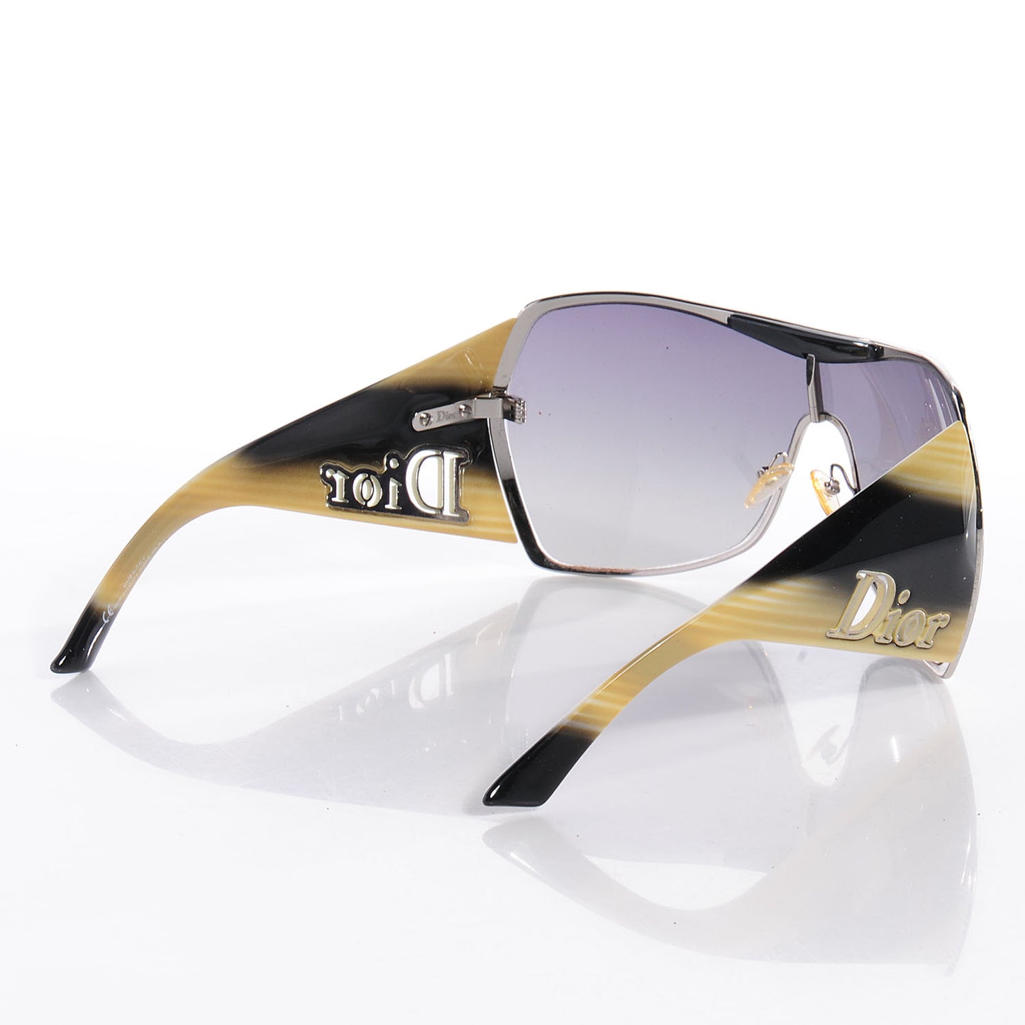 Gaucho 1 Sunglasses