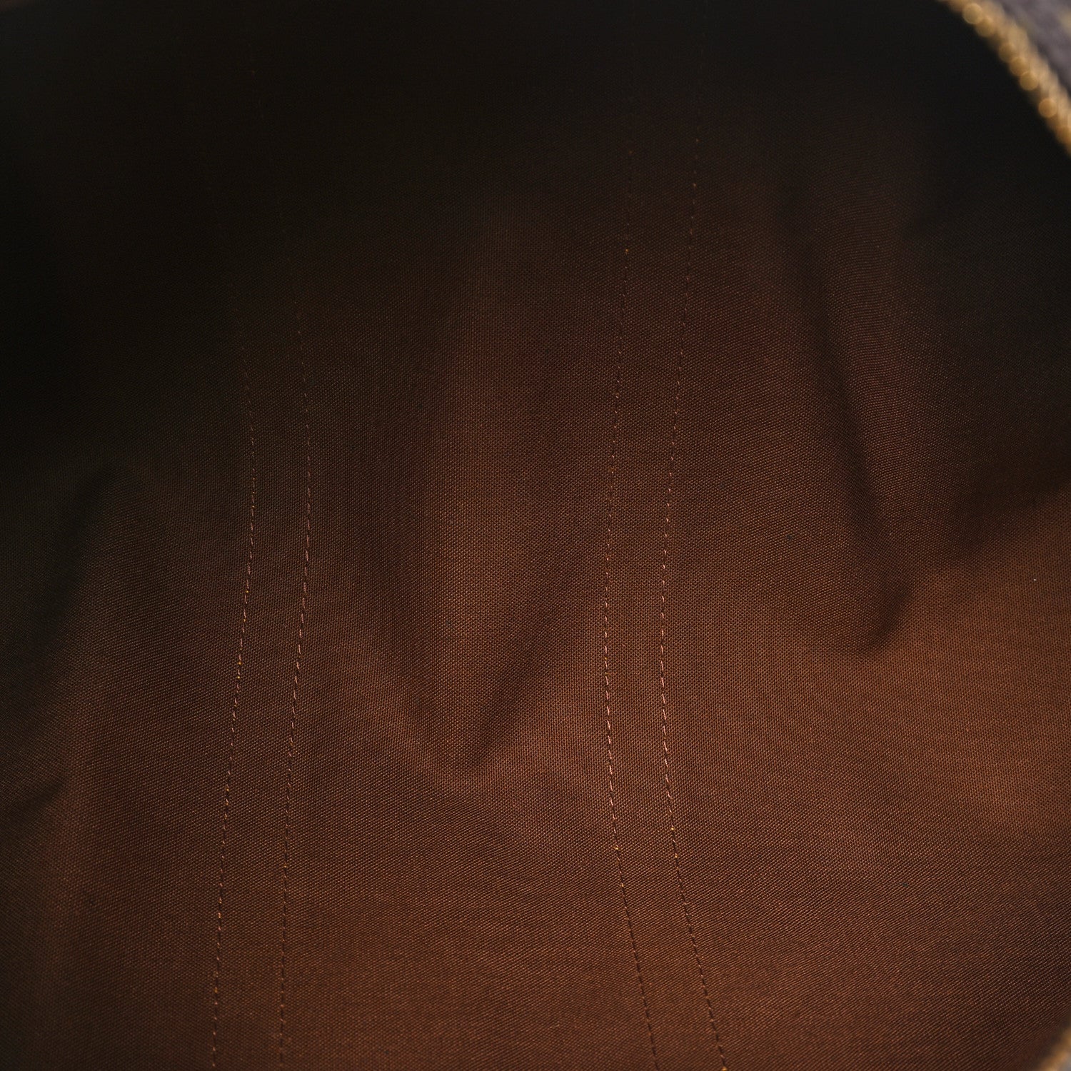 Louis Vuitton Monogram Keepall 45 5 of 13