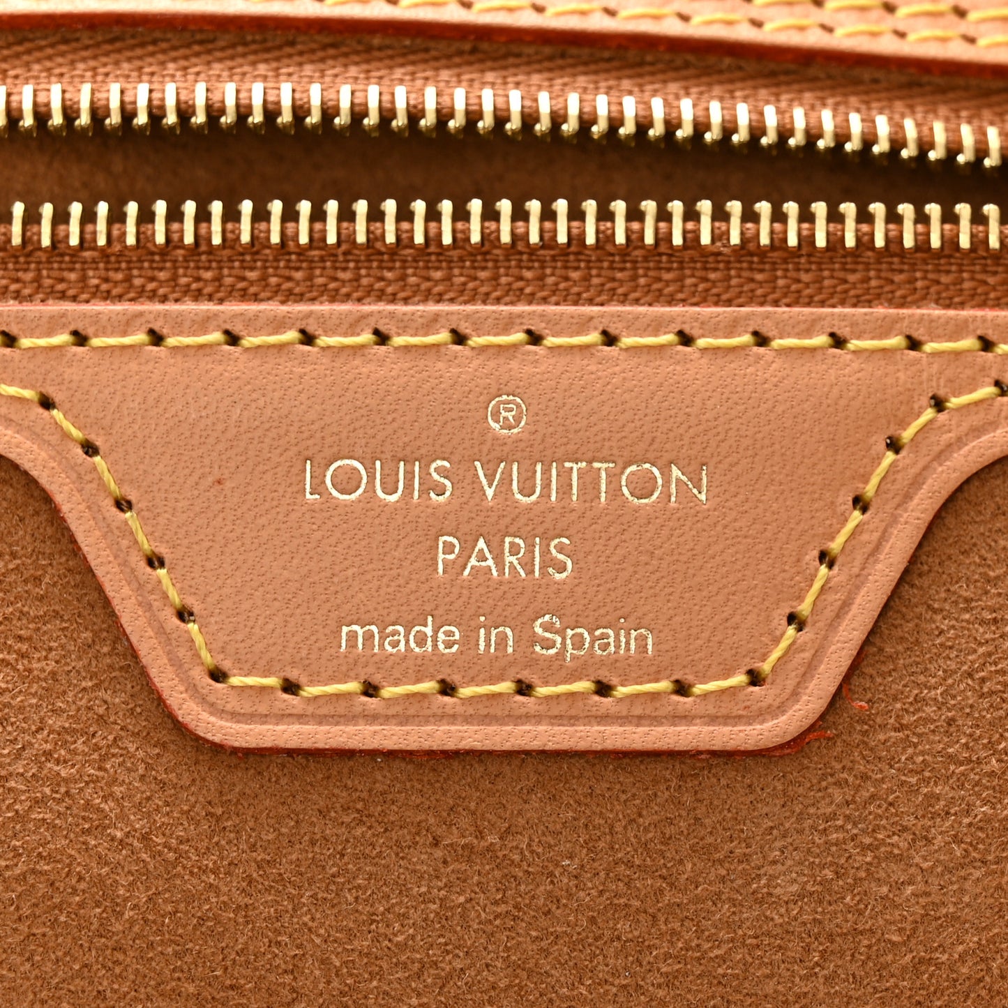 Jacquard Since 1854 Neverfull MM Blue
