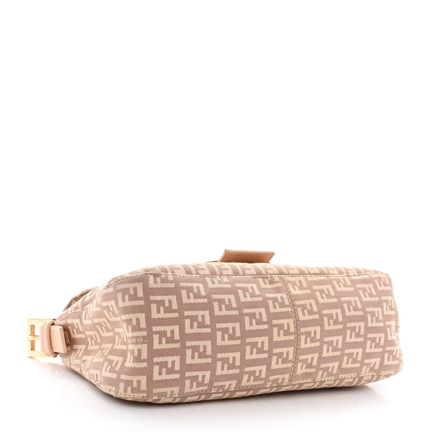 Zucchino Vitello Baguette Cipria Teint Cipria