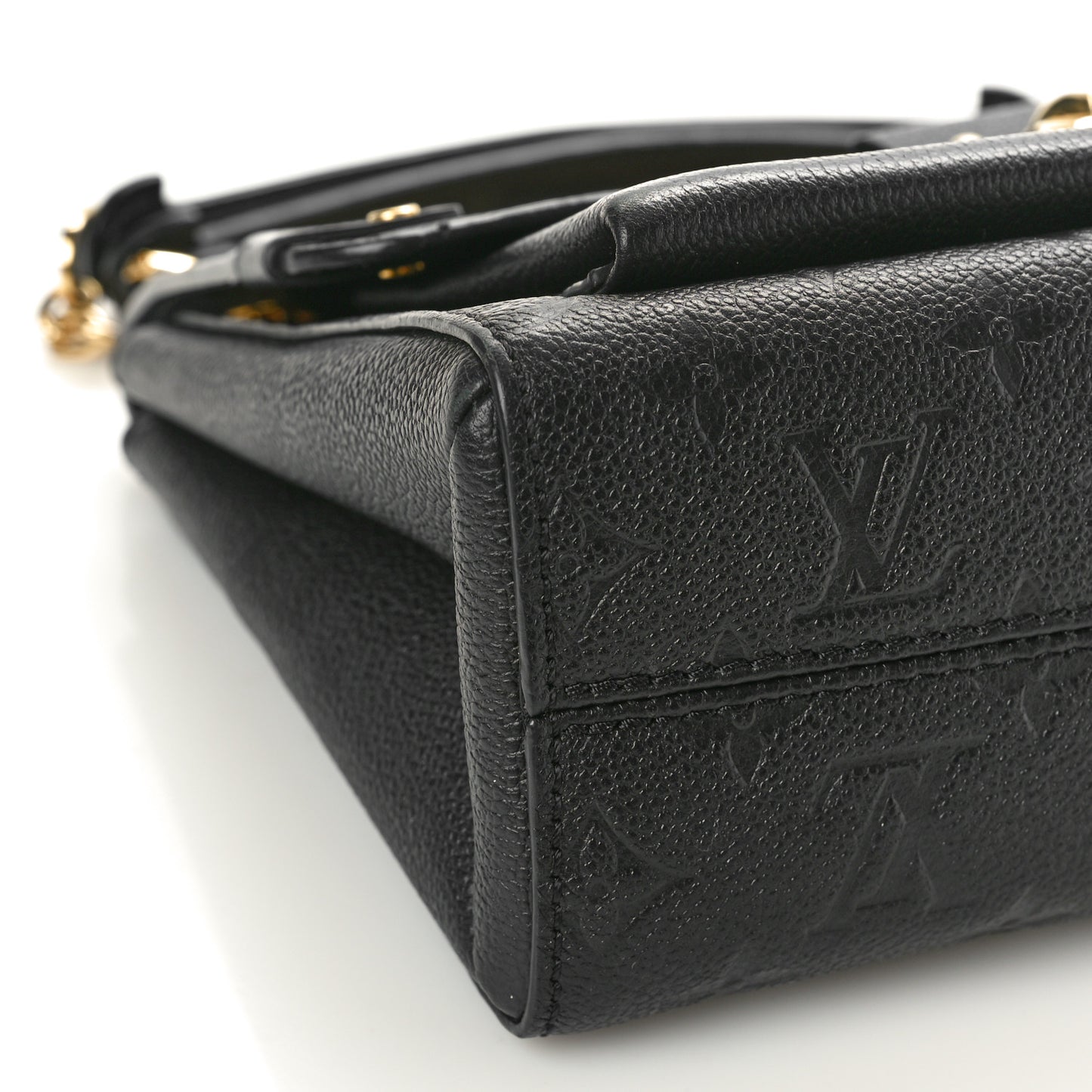 Empreinte Vavin PM Black