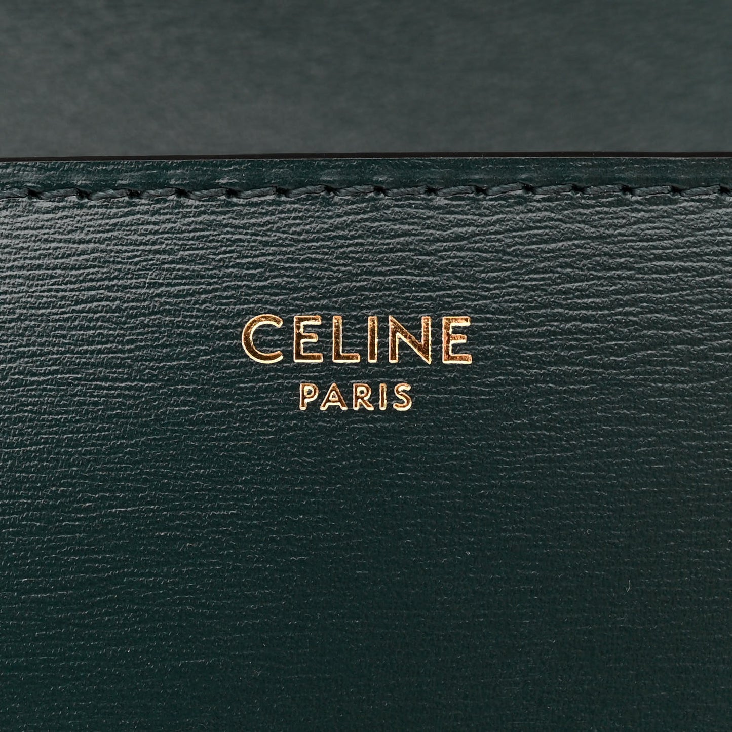 Box Calfskin Teen Classic Box Flap Bag Amazone