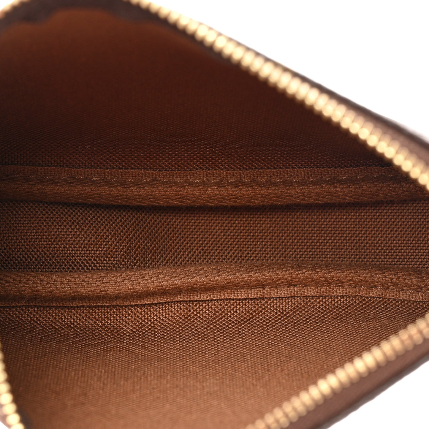 Monogram Mini Pochette Accessories