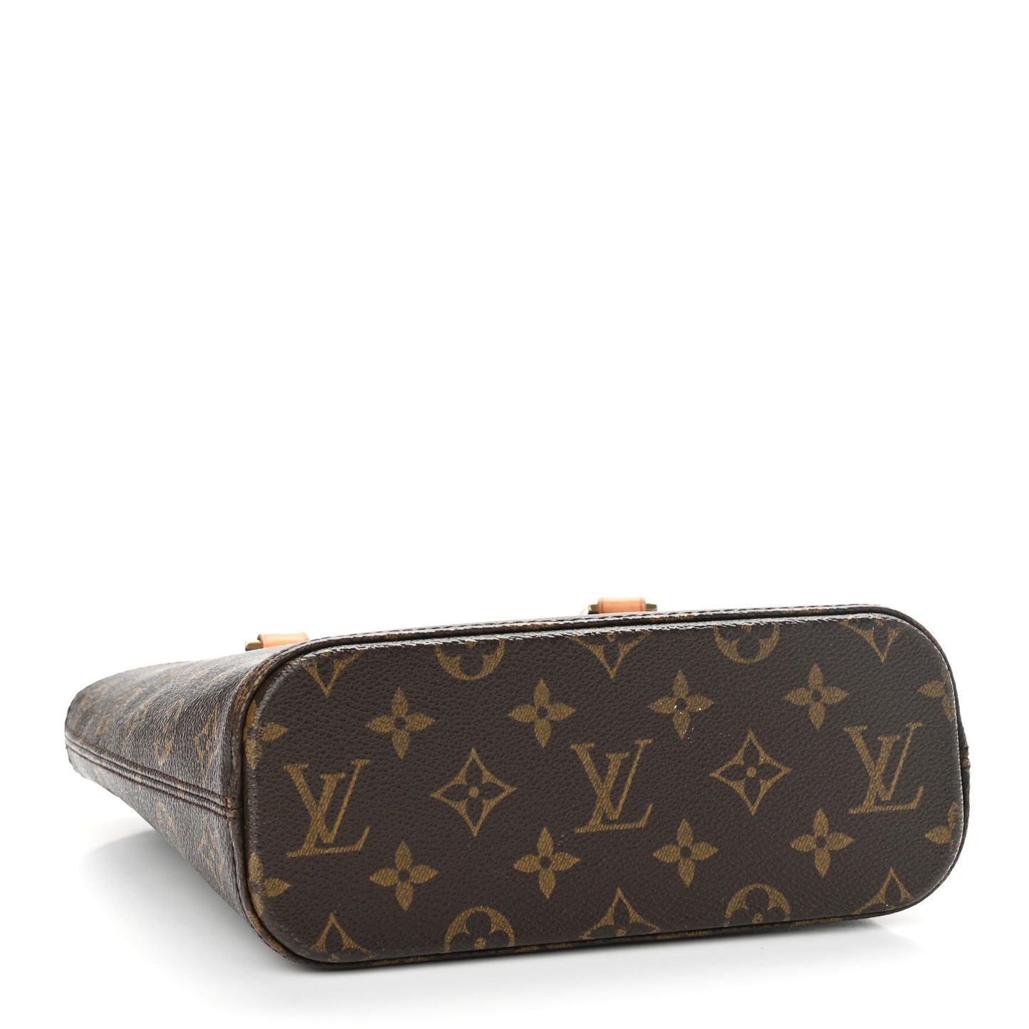 Monogram Vavin PM