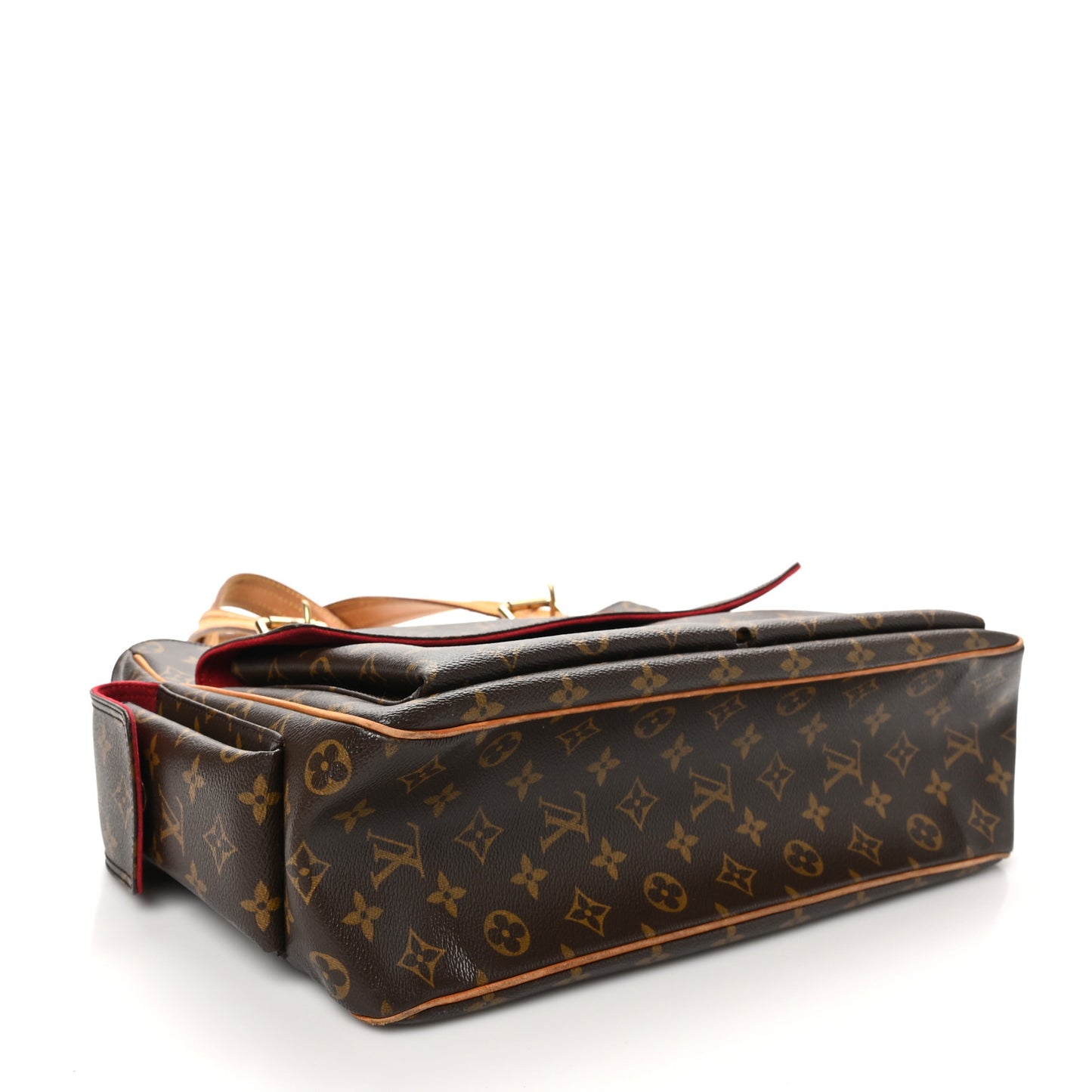 Monogram Multipli-Cite