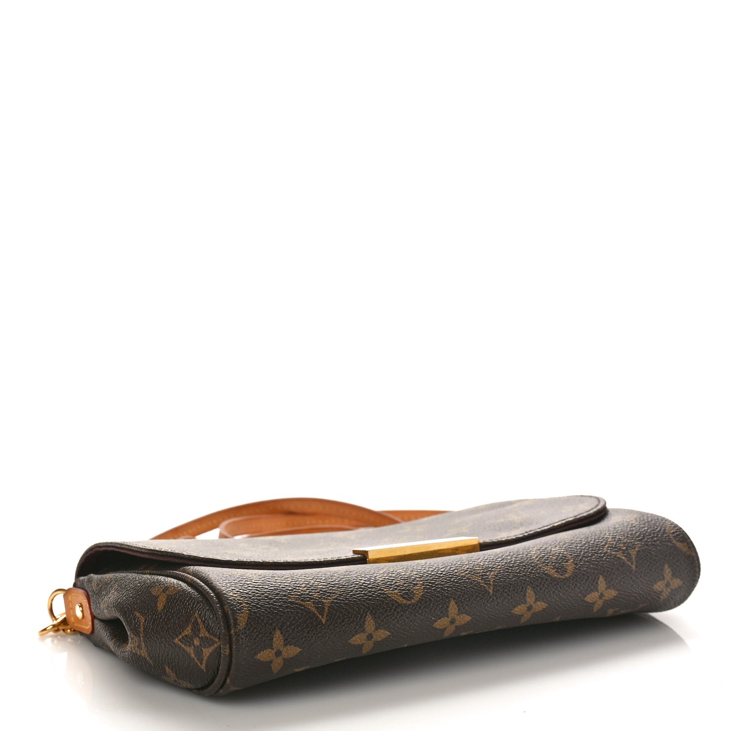 Monogram Favorite MM