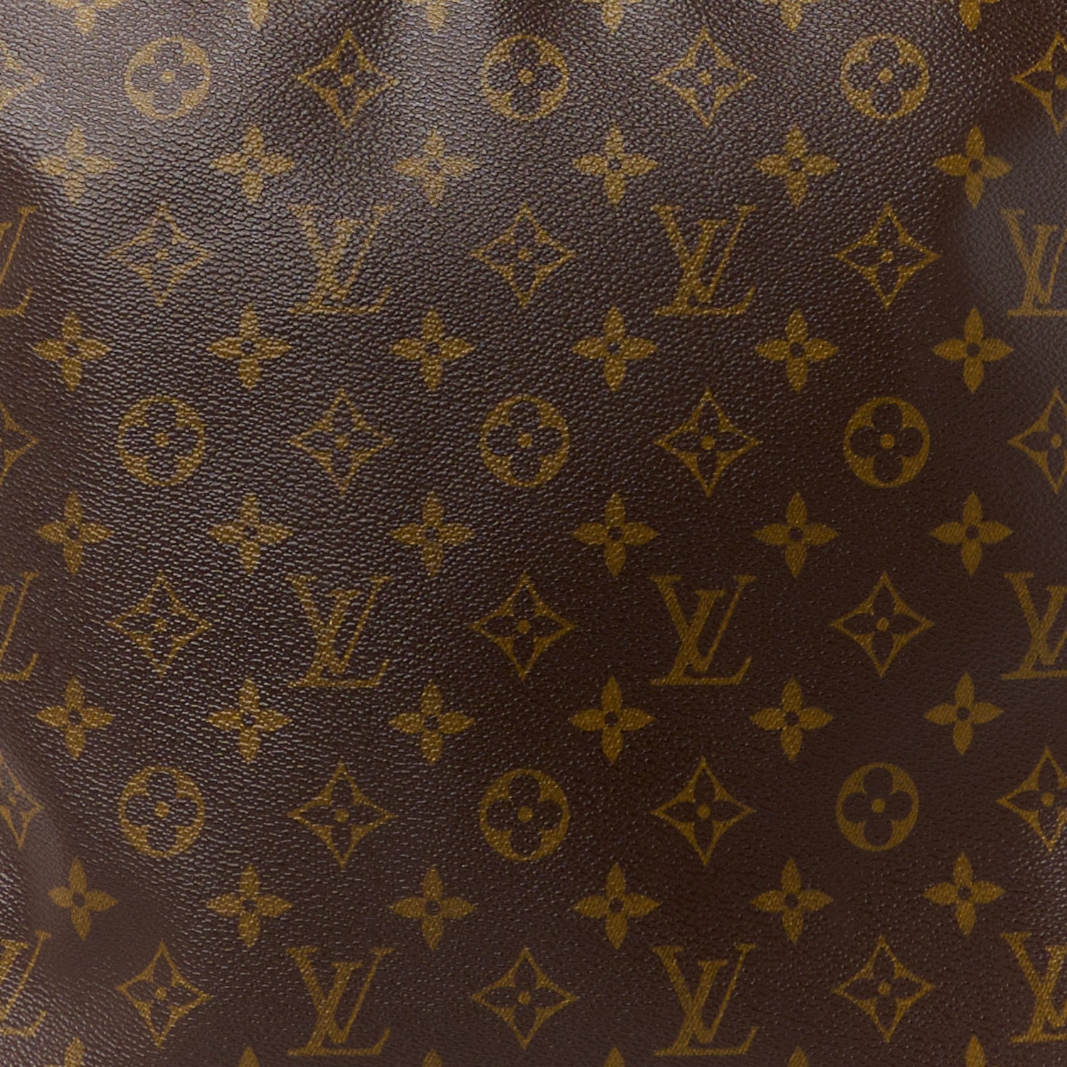 Louis Vuitton Monogram Looping GM 7 of 12