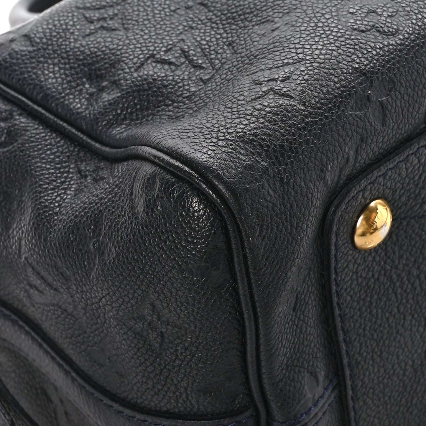 Empreinte Speedy Bandouliere 30 Infini