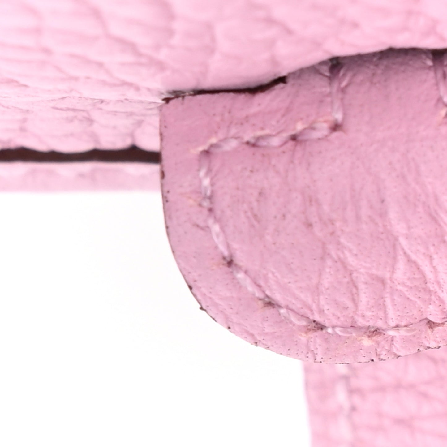 Taurillon Clemence Evelyne TPM Mauve Sylvestre