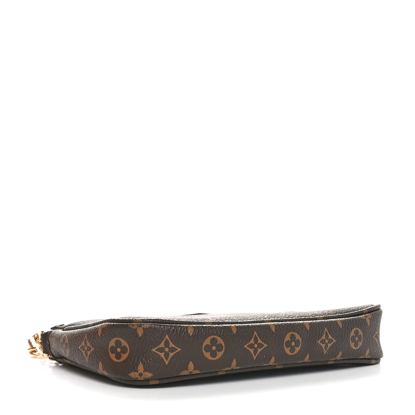 Monogram Multi Pochette Accessories Mini Pochette