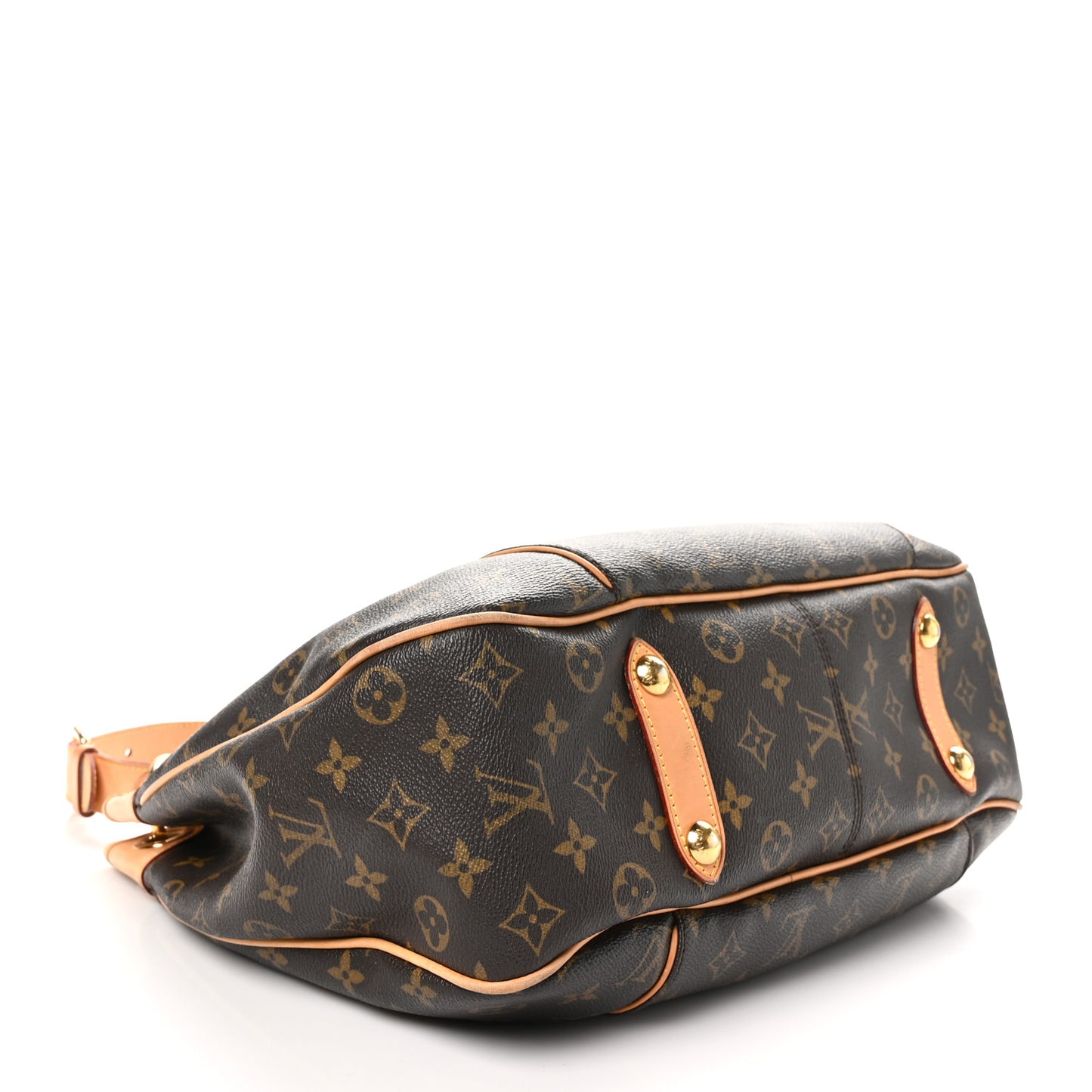 Monogram Galliera PM