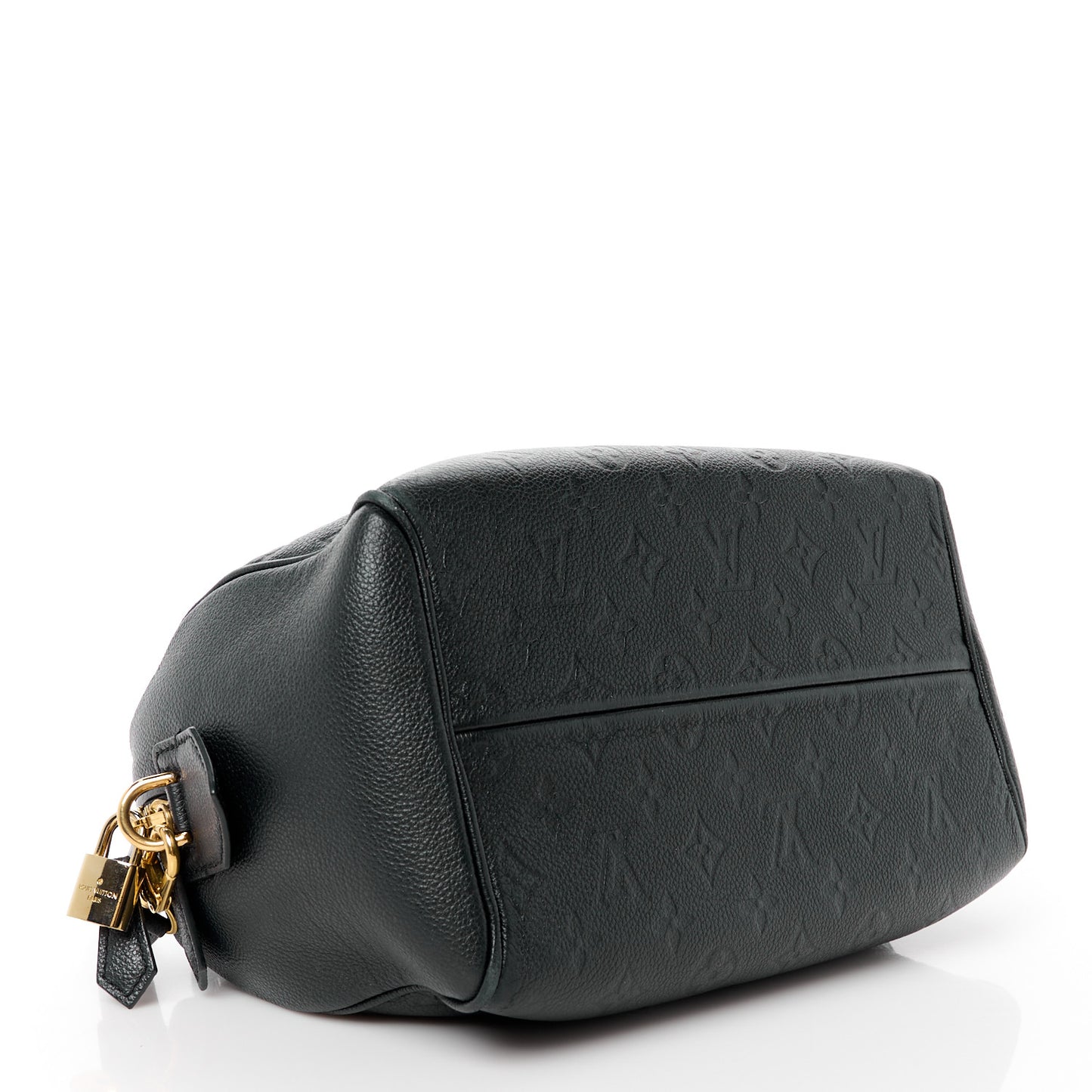 Empreinte Speedy Bandouliere 25 NM Black