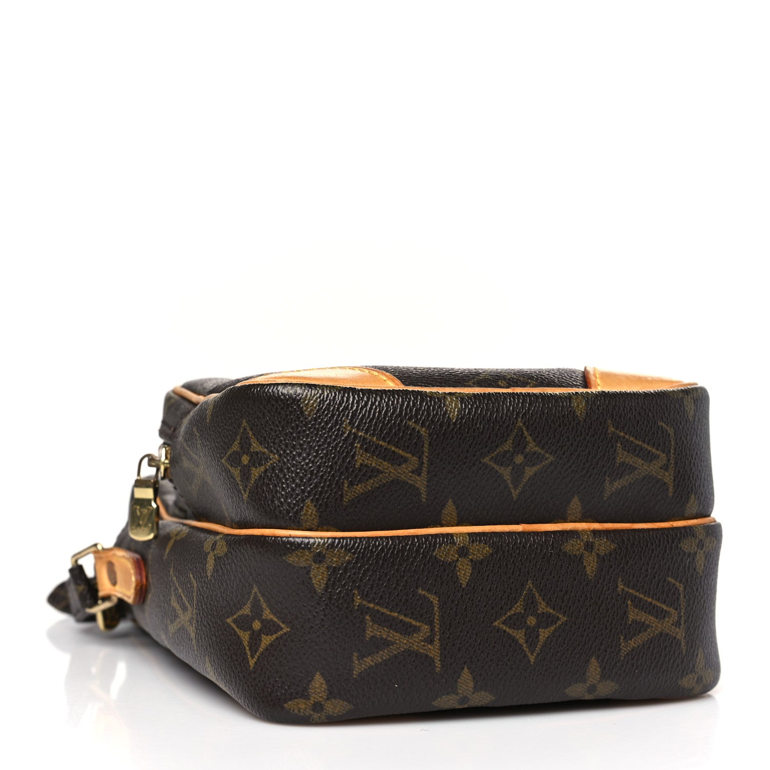 Louis Vuitton Monogram Amazone 4 of 8