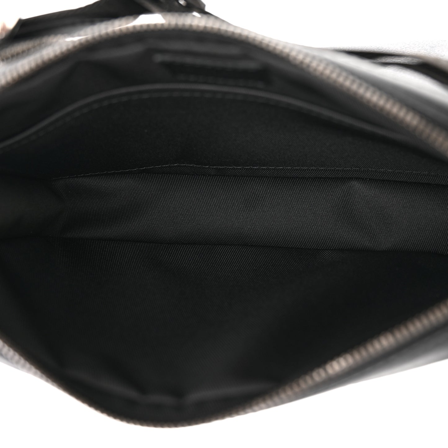 Reverse Monogram Eclipse Trio Messenger