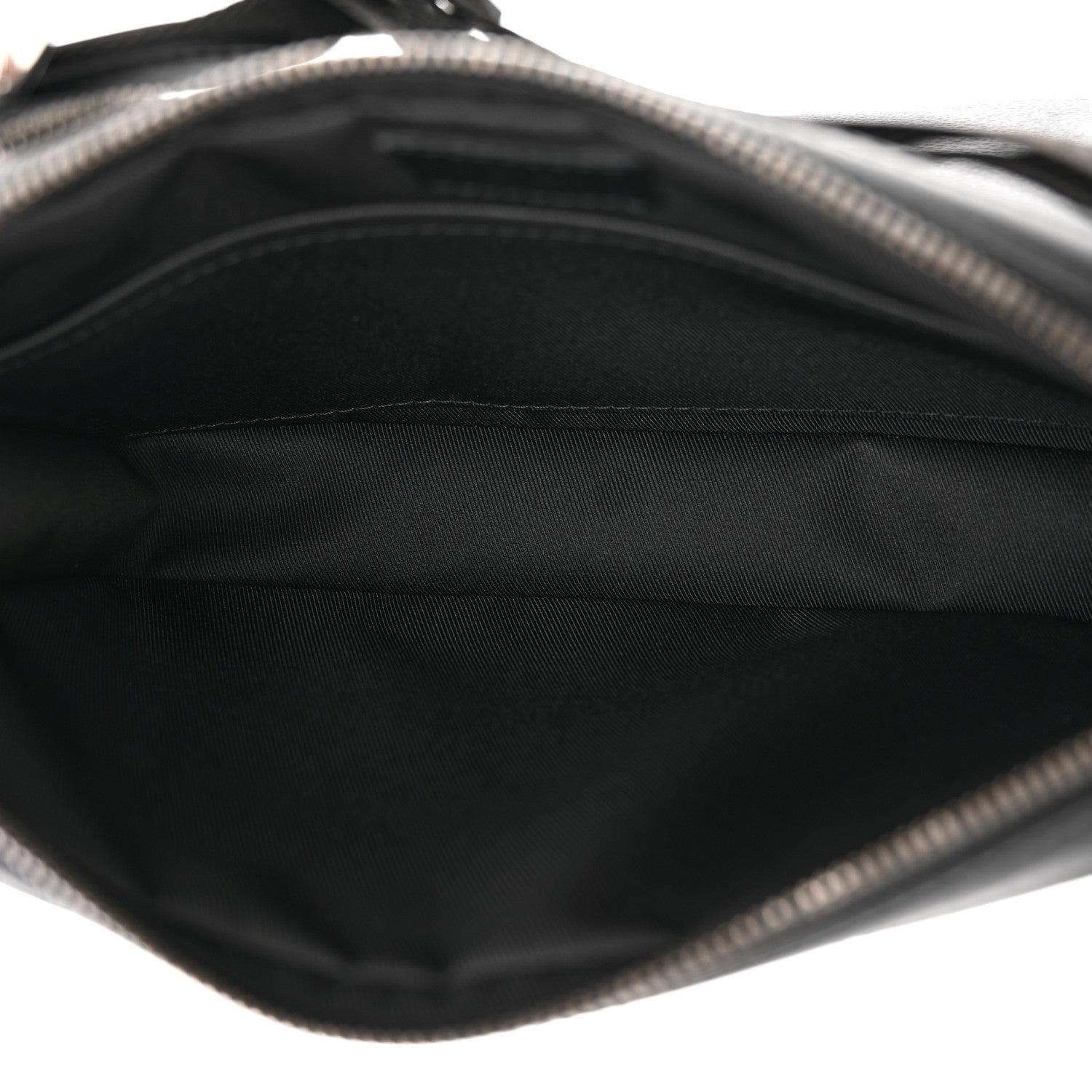 Louis Vuitton Reverse Monogram Eclipse Trio Messenger 5 of 10