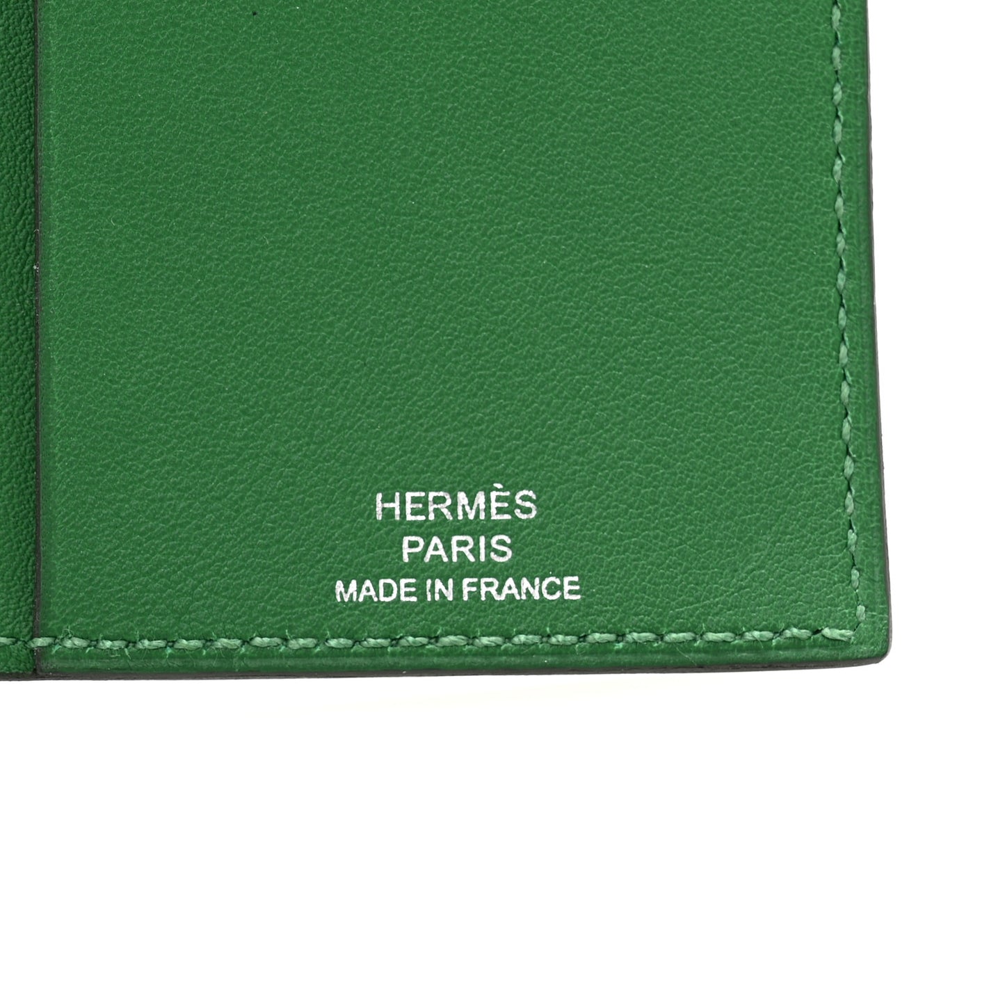 Swift Eazip Act III Scene 1 PM Book Cover Vert Vertigo