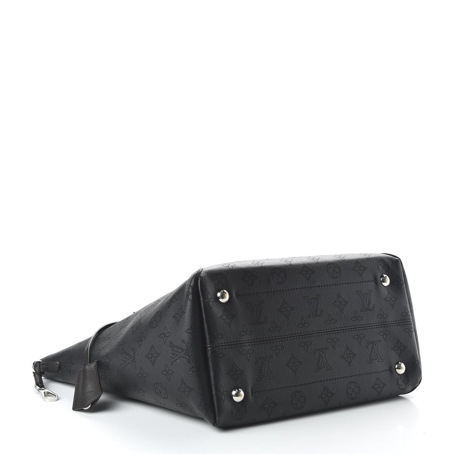 Mahina Hina MM Black