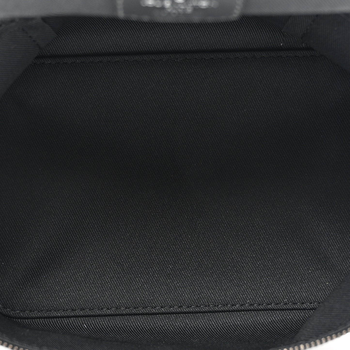 Monogram Eclipse Packing Cube PM