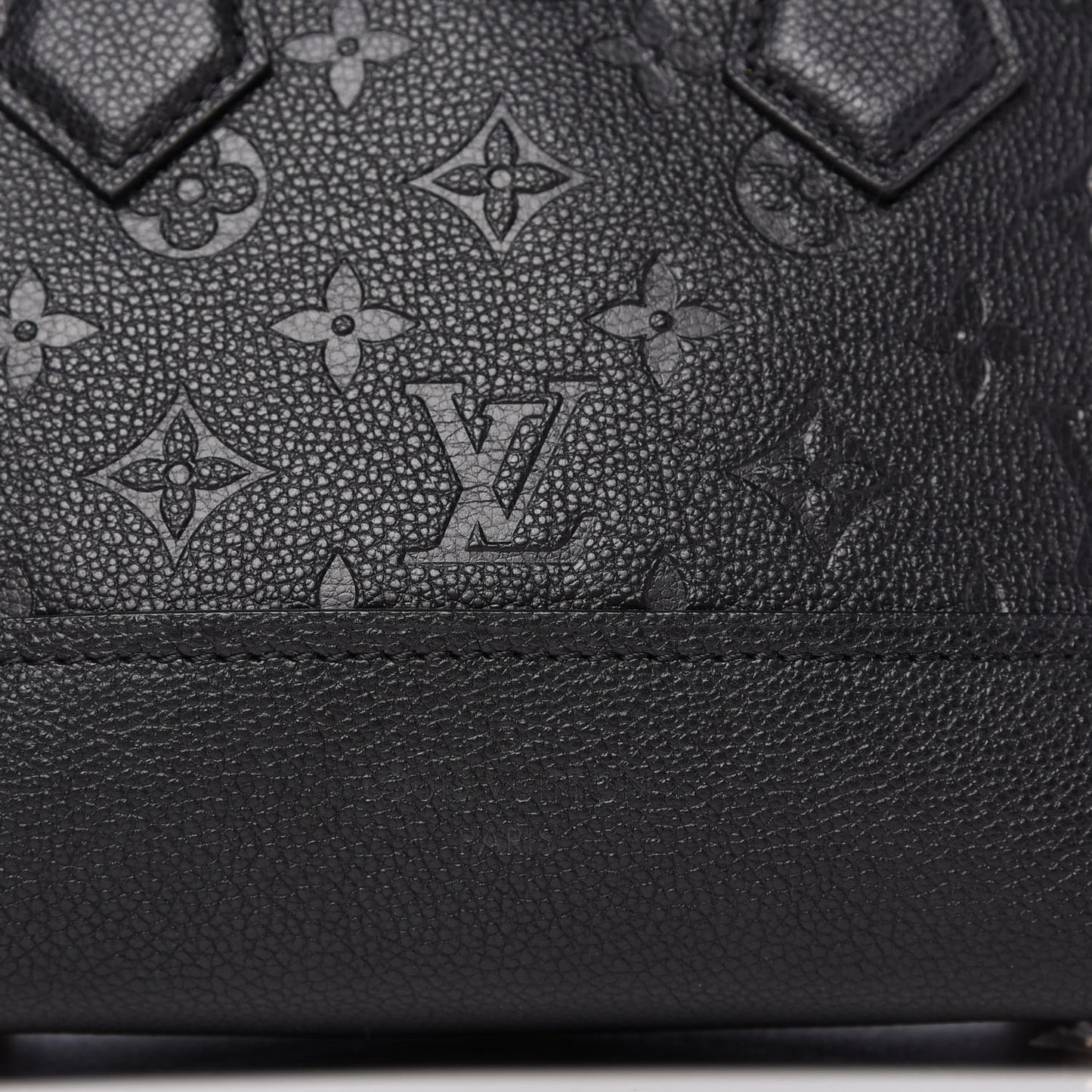 Empreinte Neo Alma BB Black