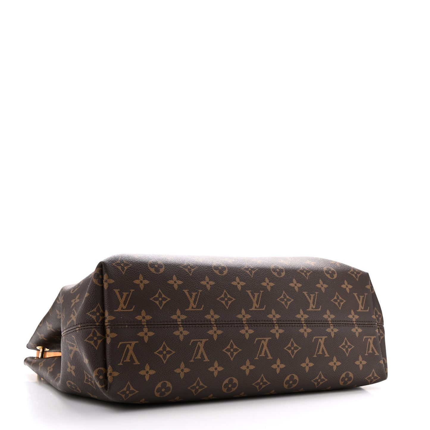 Monogram Graceful MM