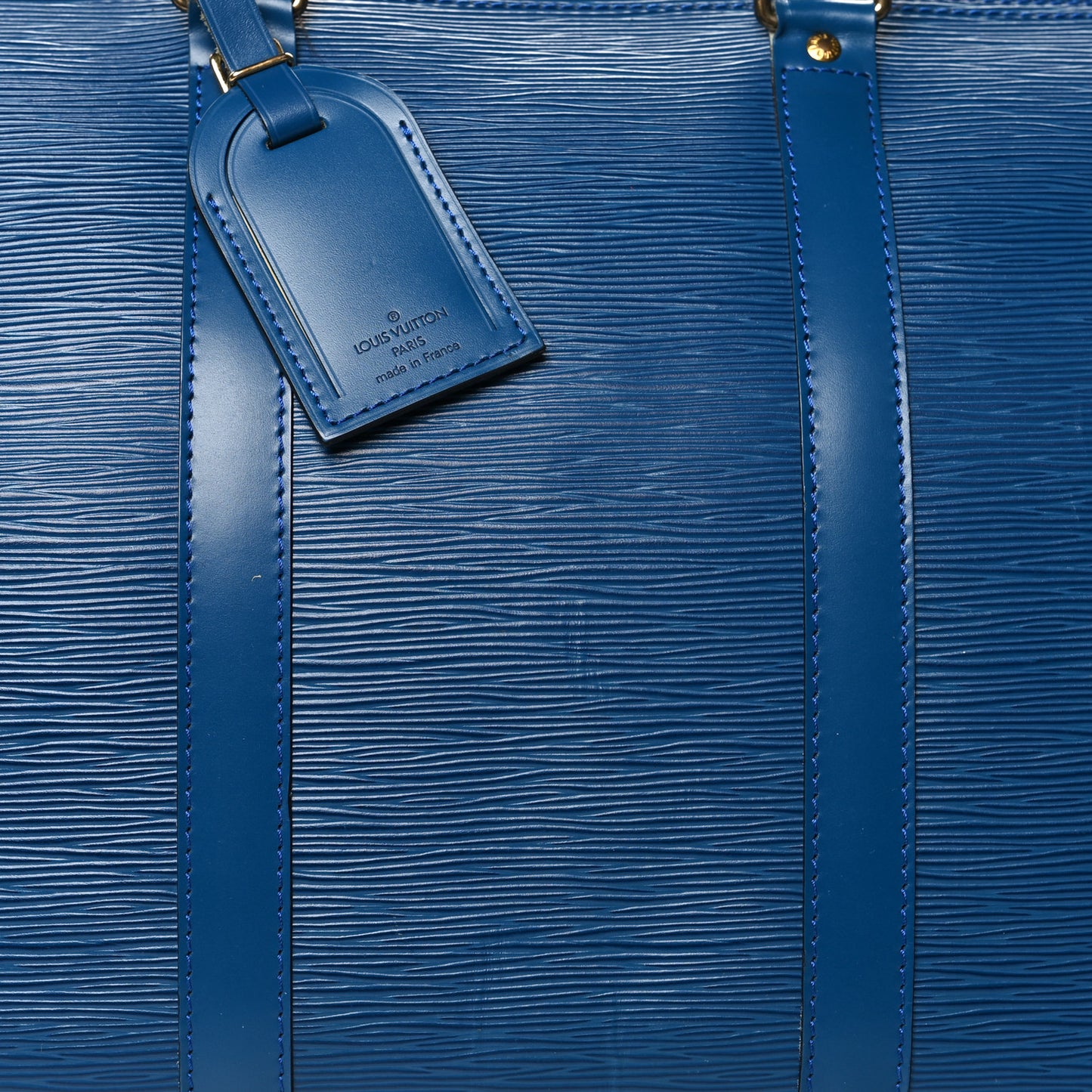 Epi Keepall 50 Toledo
