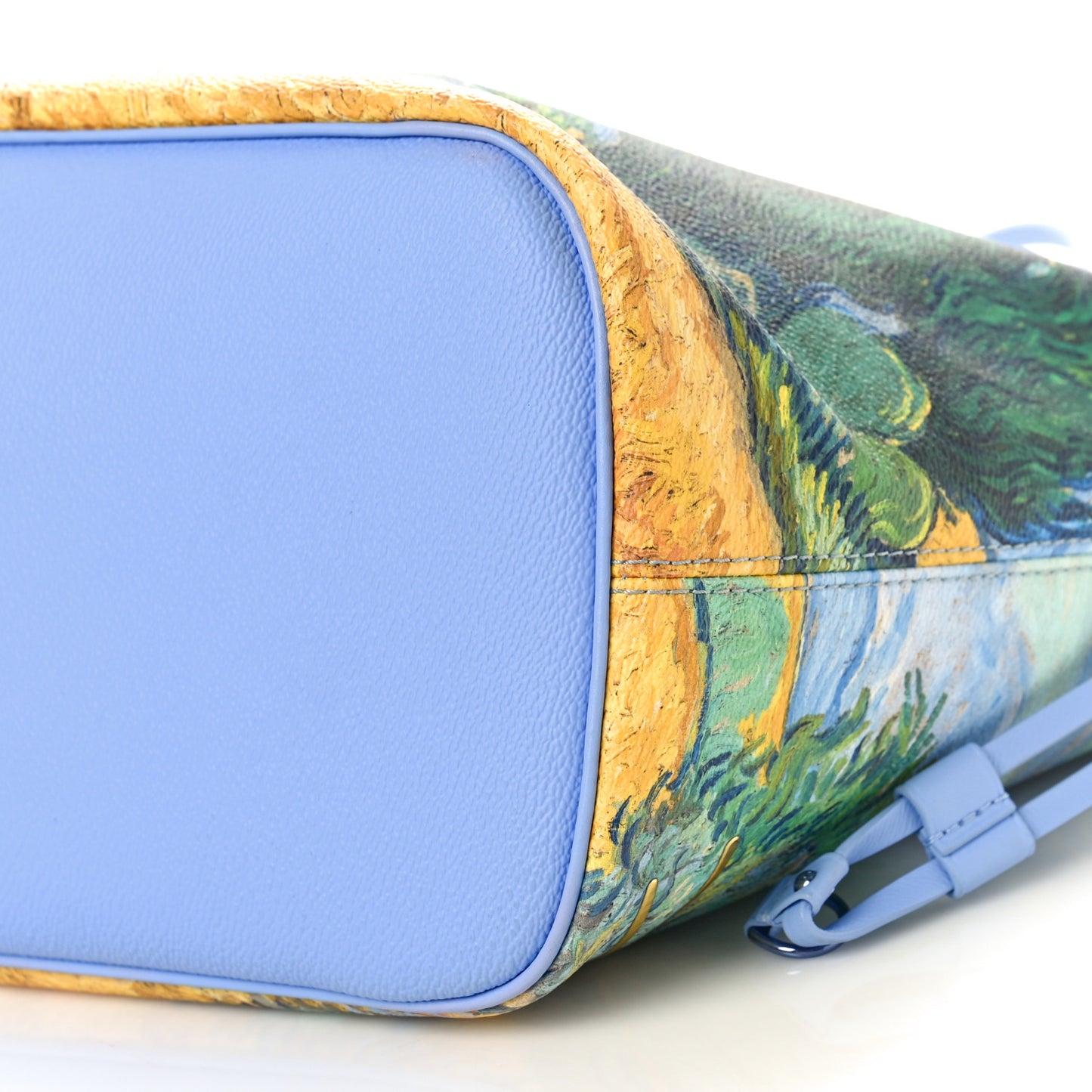 Masters Van Gogh Neverfull MM
