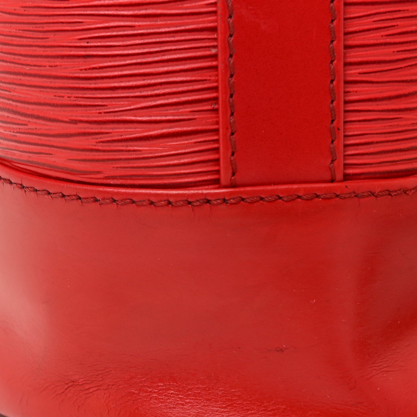 Epi Randonnee PM Castillan Red