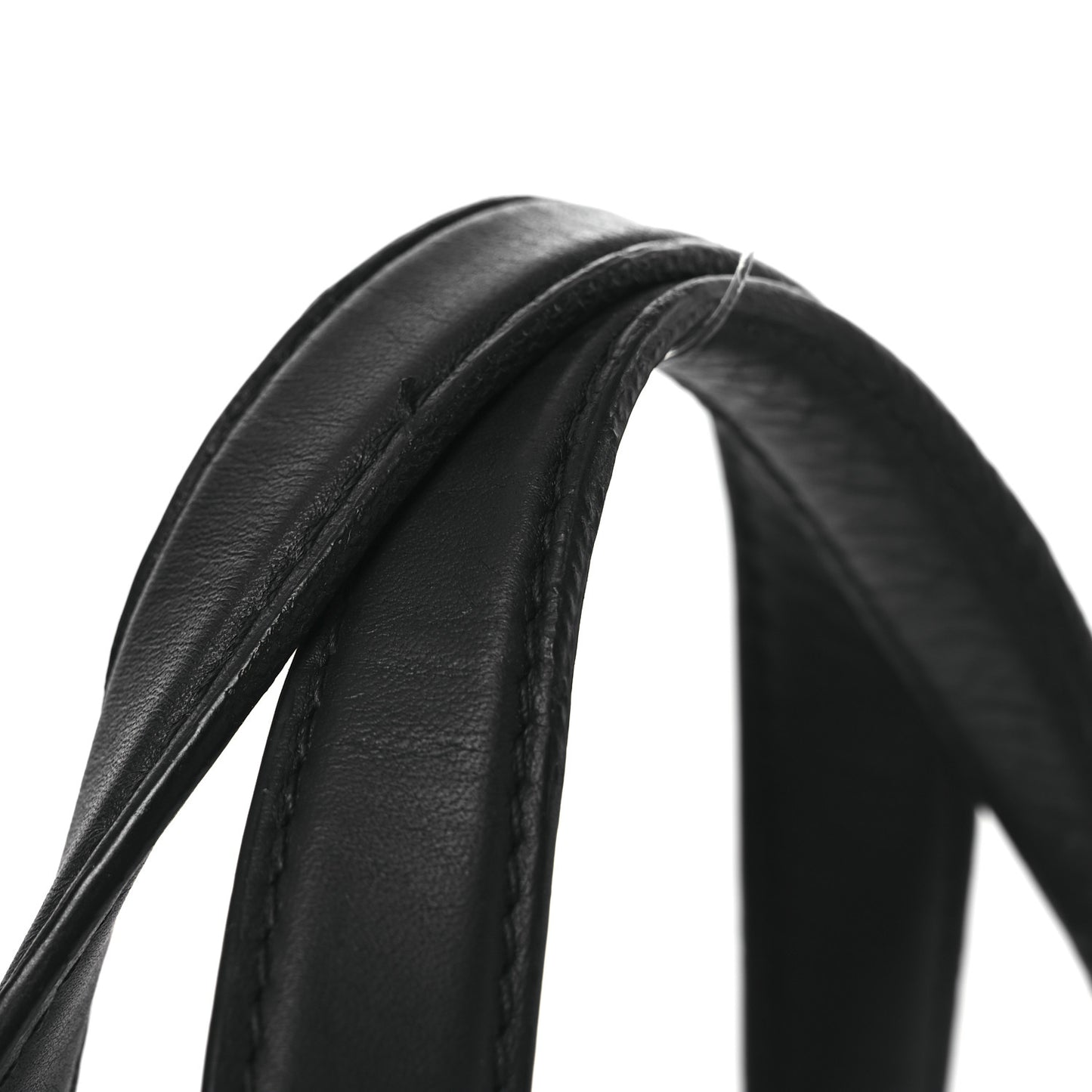 Damier Infini Porte-Documents Studio Onyx