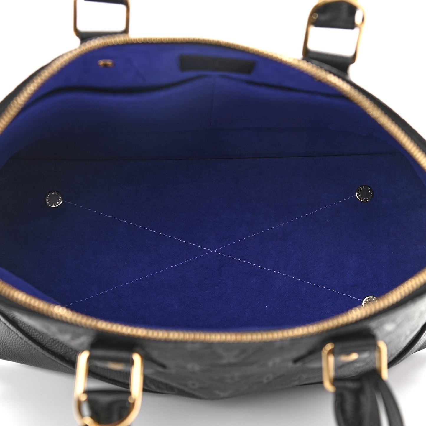 Empreinte Neo Alma PM Black