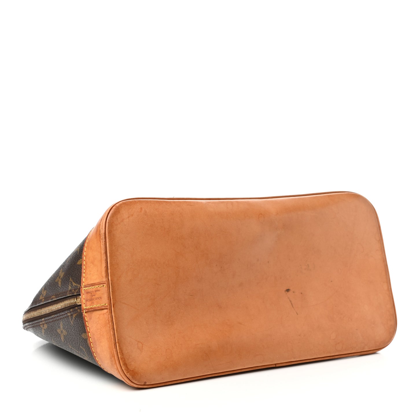 Monogram Alma PM