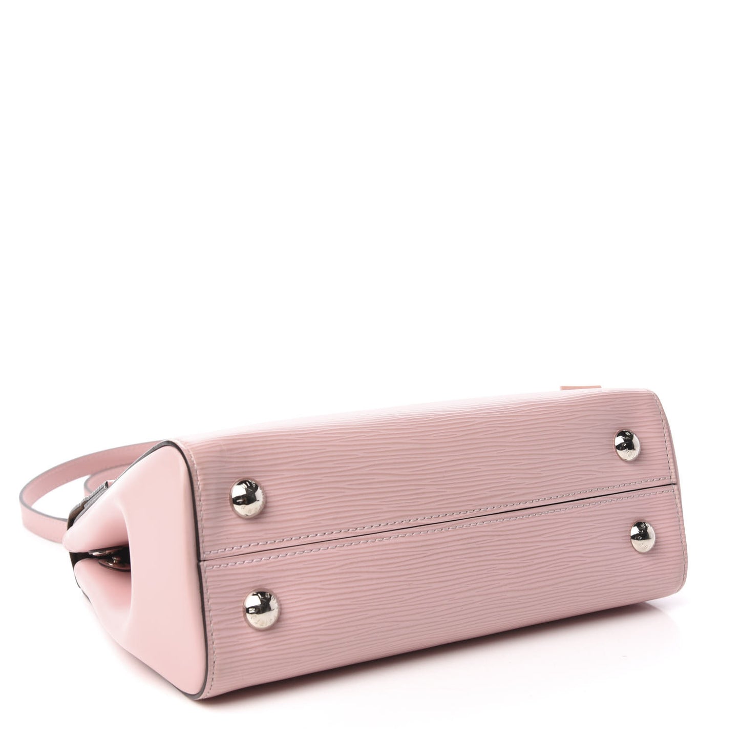 Epi Cluny BB Rose Ballerine