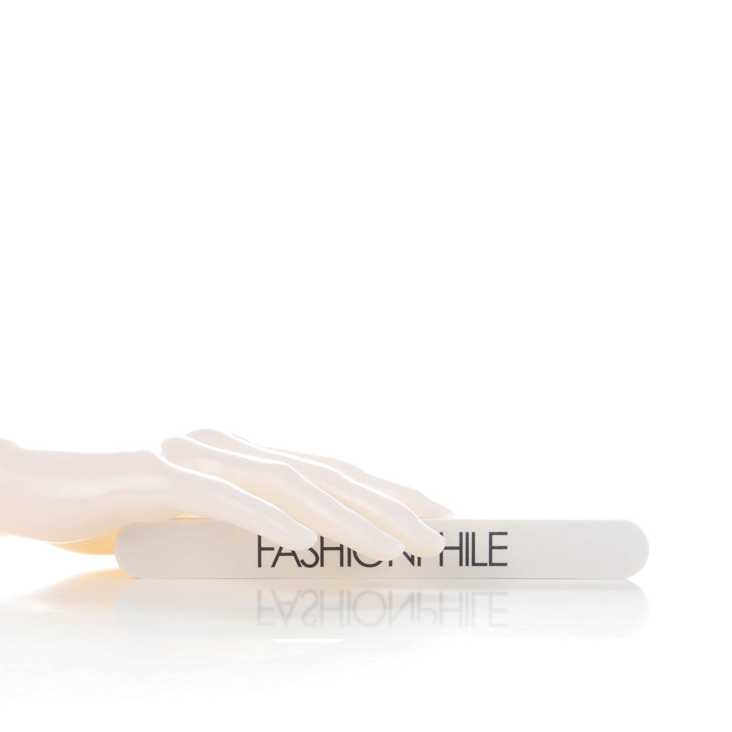 Fashionphile Nail File