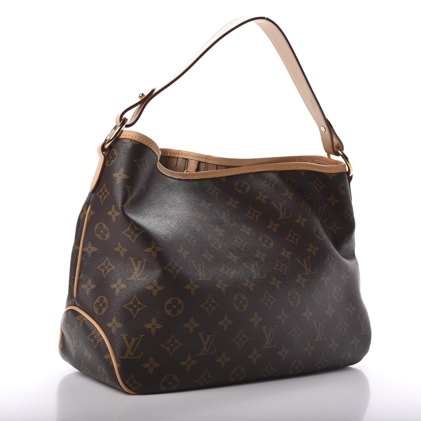 Monogram Delightful PM
