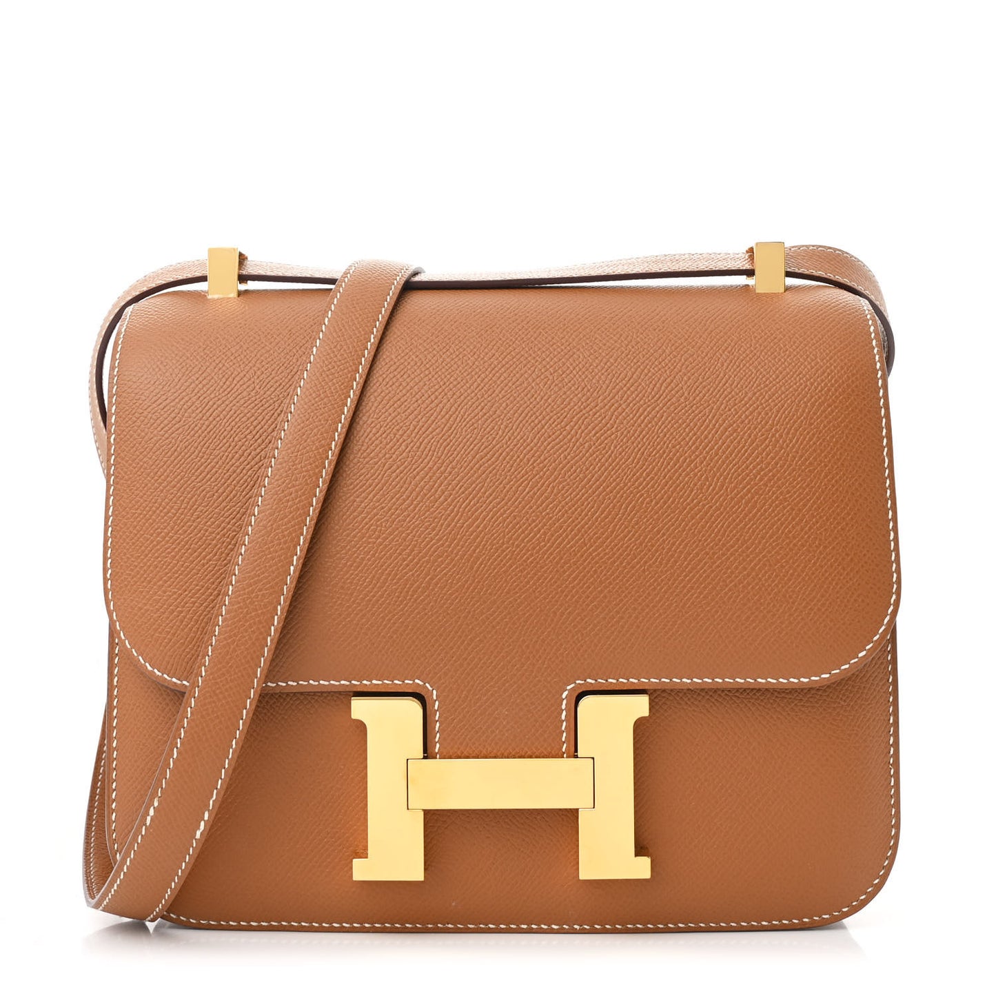 Epsom Constance 24 Gold