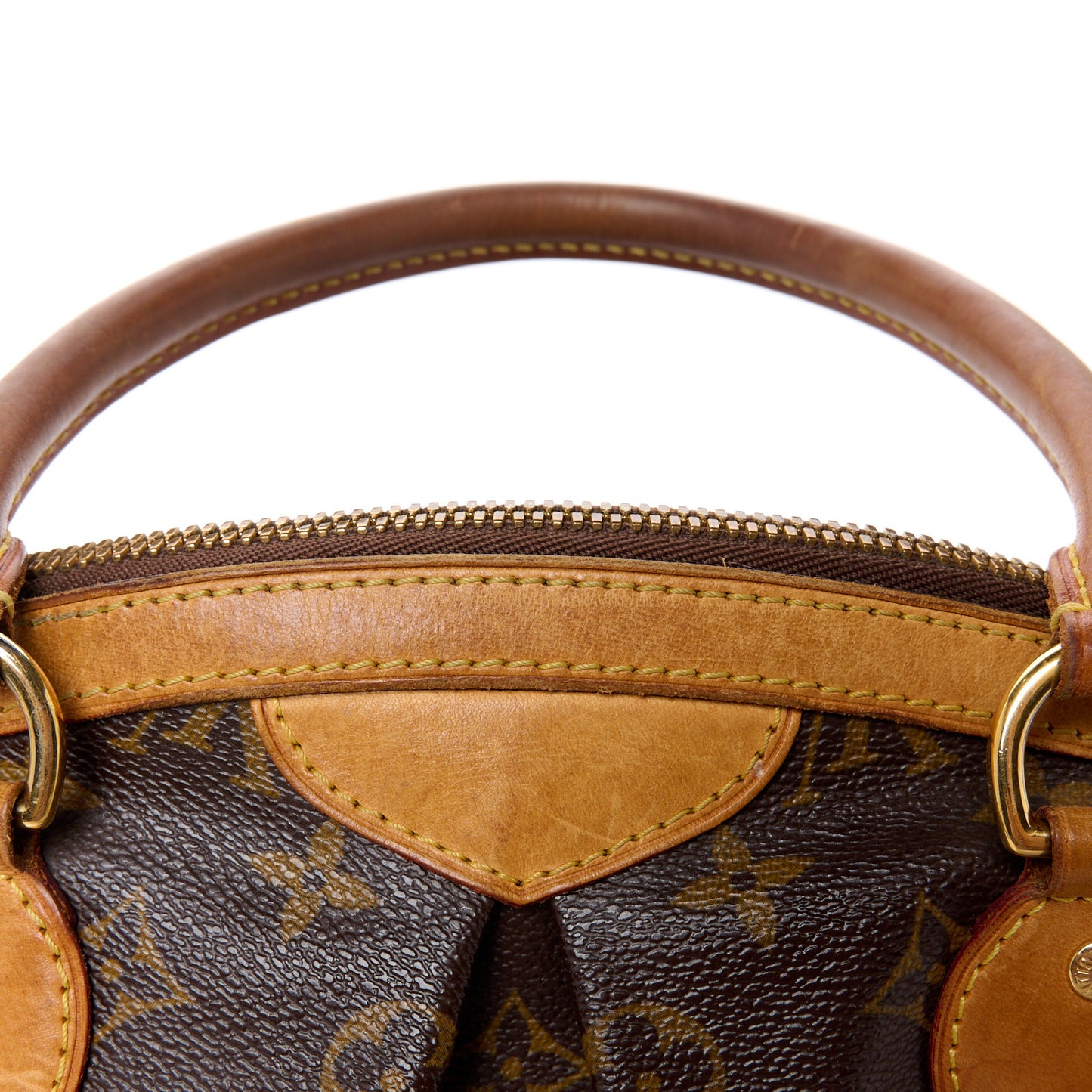 Monogram Tivoli PM