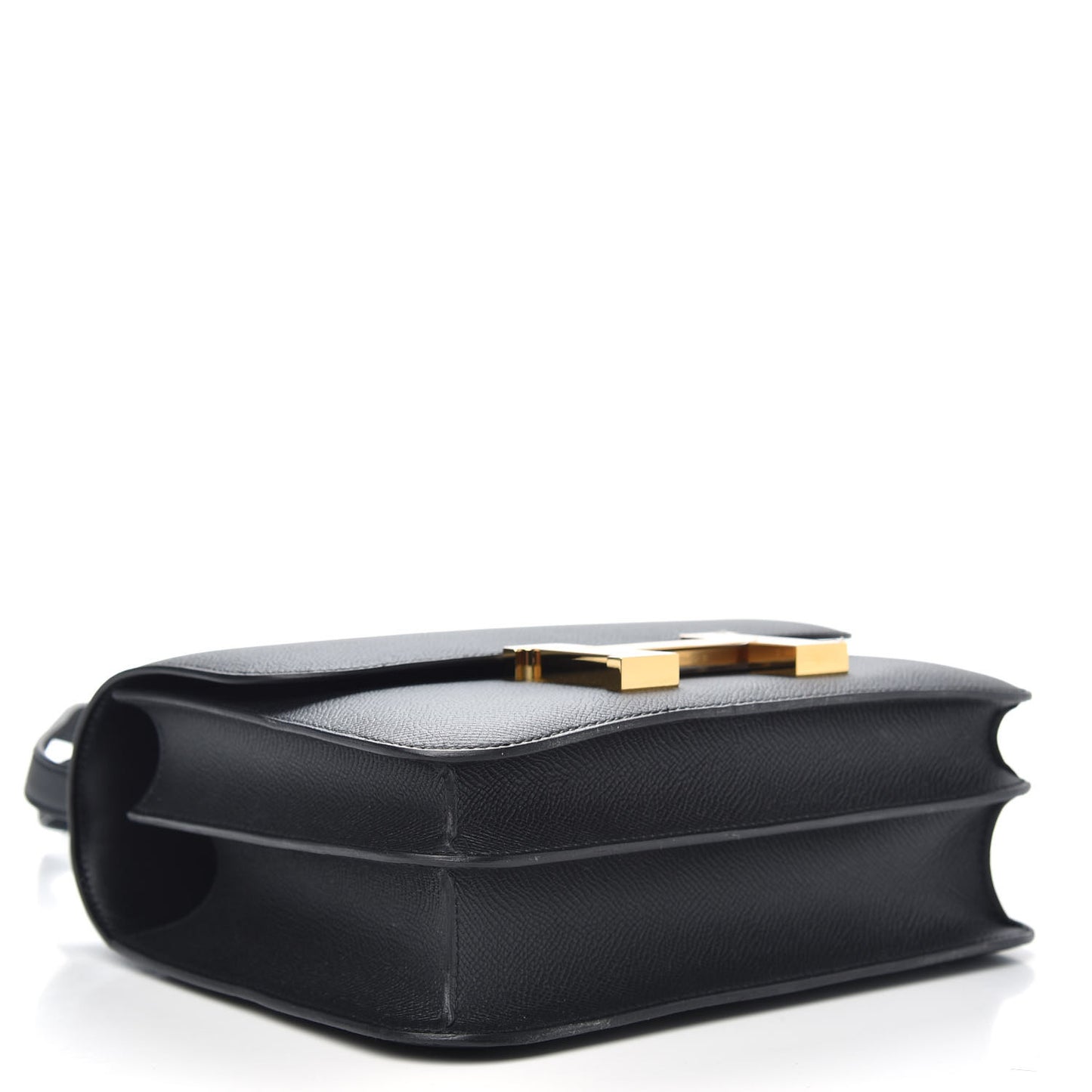 Epsom Constance 24 Black