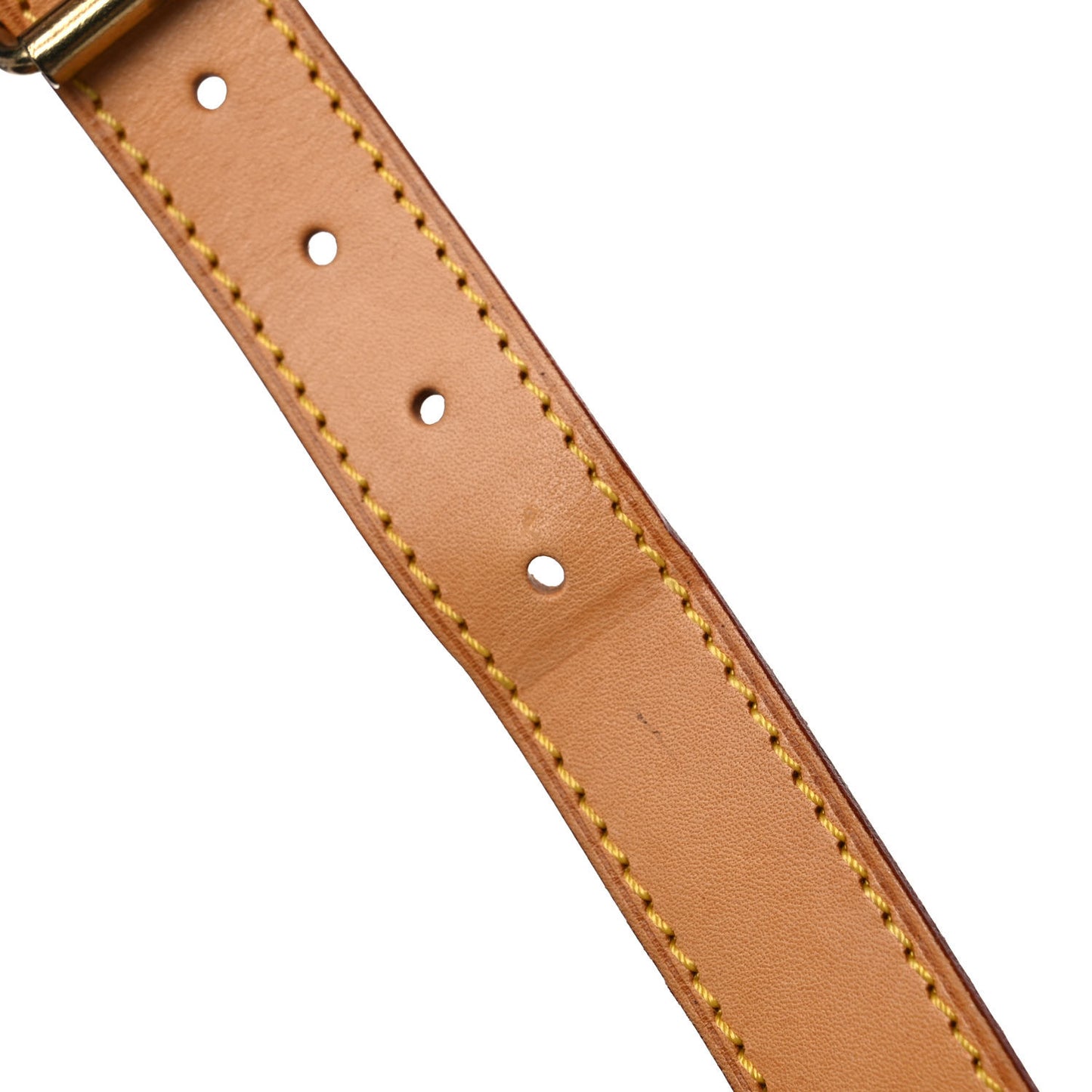 Monogram Keepall Bandouliere 55