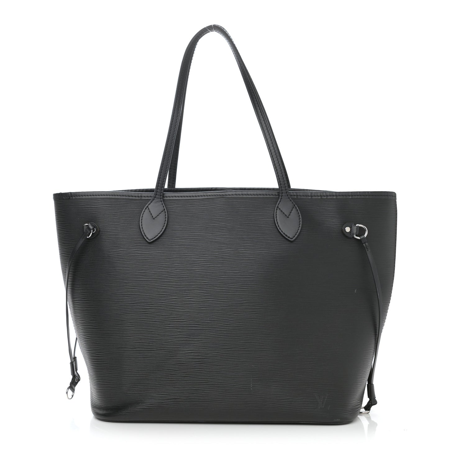 Epi Neverfull MM Black