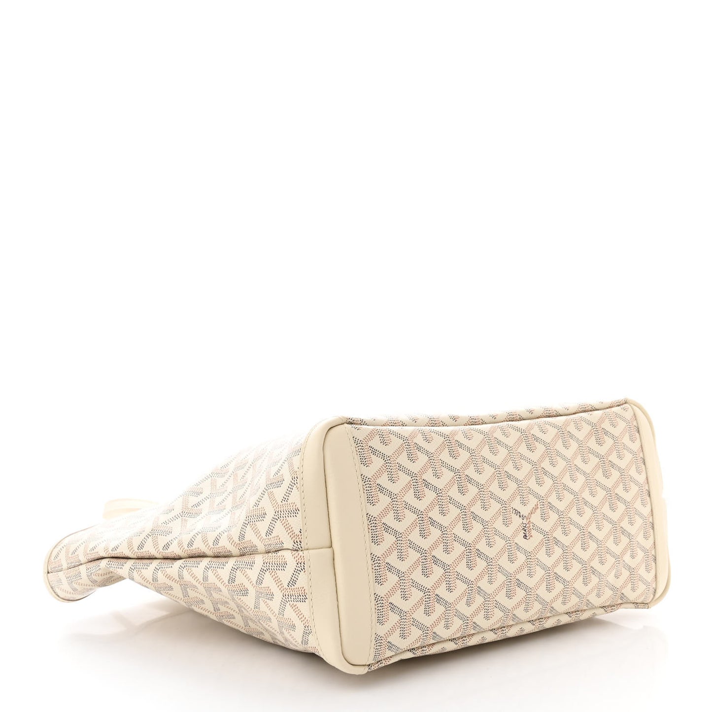 Goyardine Artois PM Sand