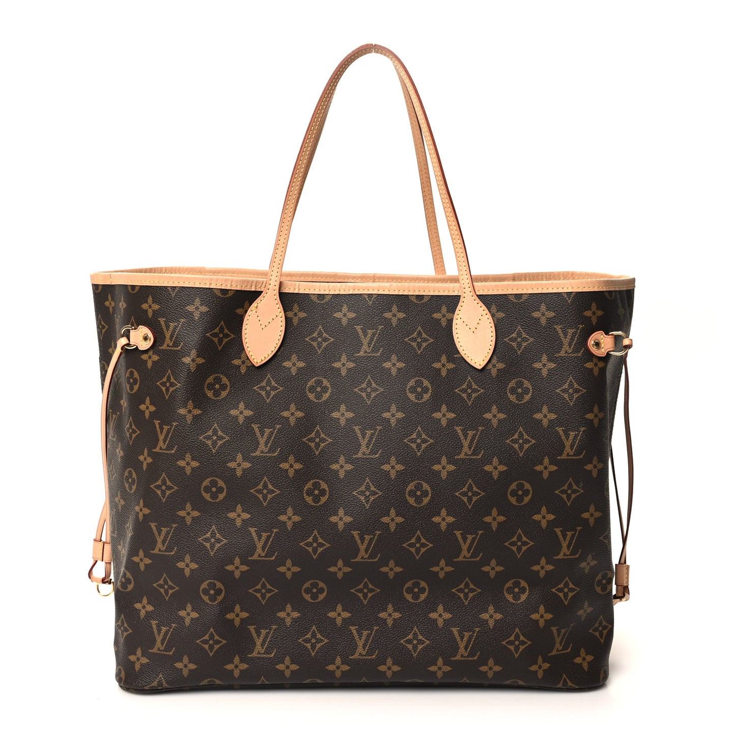 Monogram Neo Neverfull GM