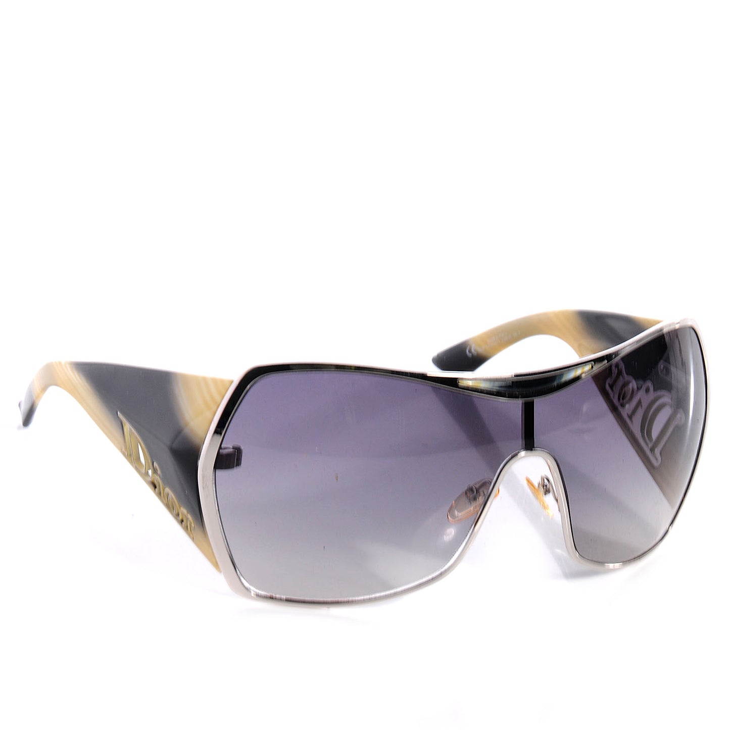 Gaucho 1 Sunglasses