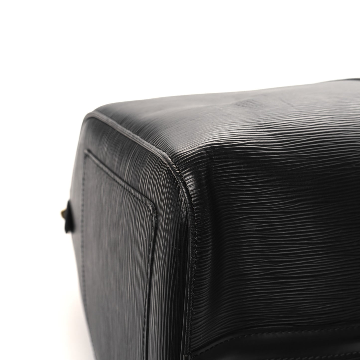 Epi Keepall 50 Black