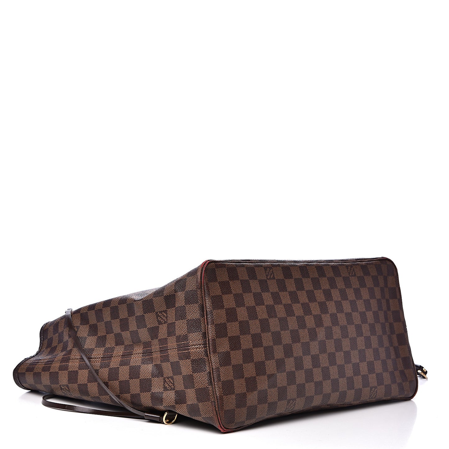 Damier Ebene Neverfull GM
