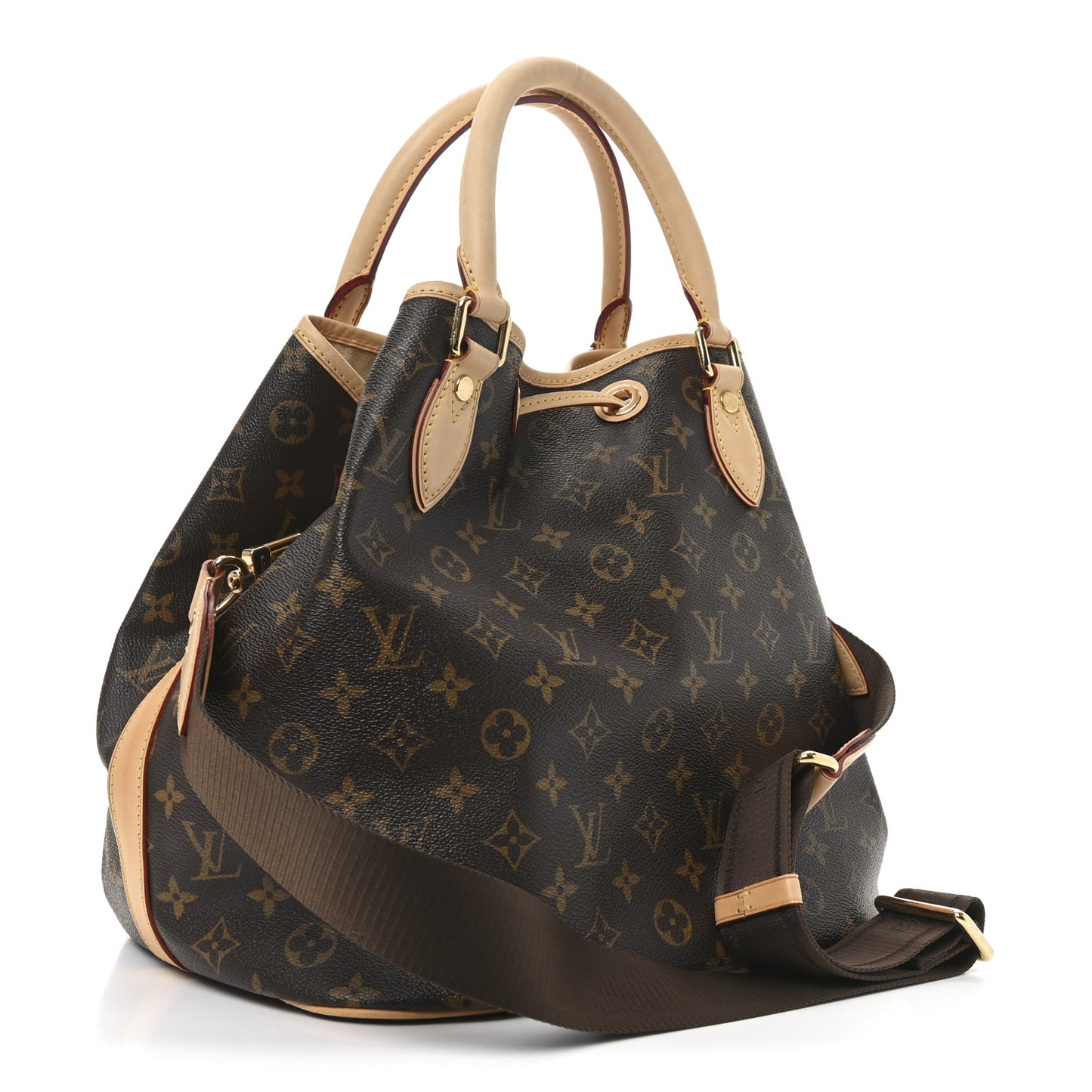 Monogram Neo